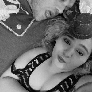 Meet your Posher, Vicky